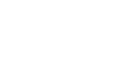 Logo of The Rubinstein Law Group