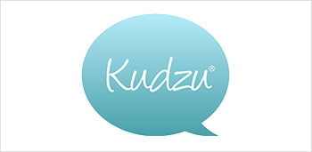 Kadzu Logo